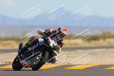 media/Oct-09-2022-SoCal Trackdays (Sun) [[95640aeeb6]]/Turn 15 (150pm)/